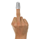Illustration for article titled Monopoly Is Killing The Thimble